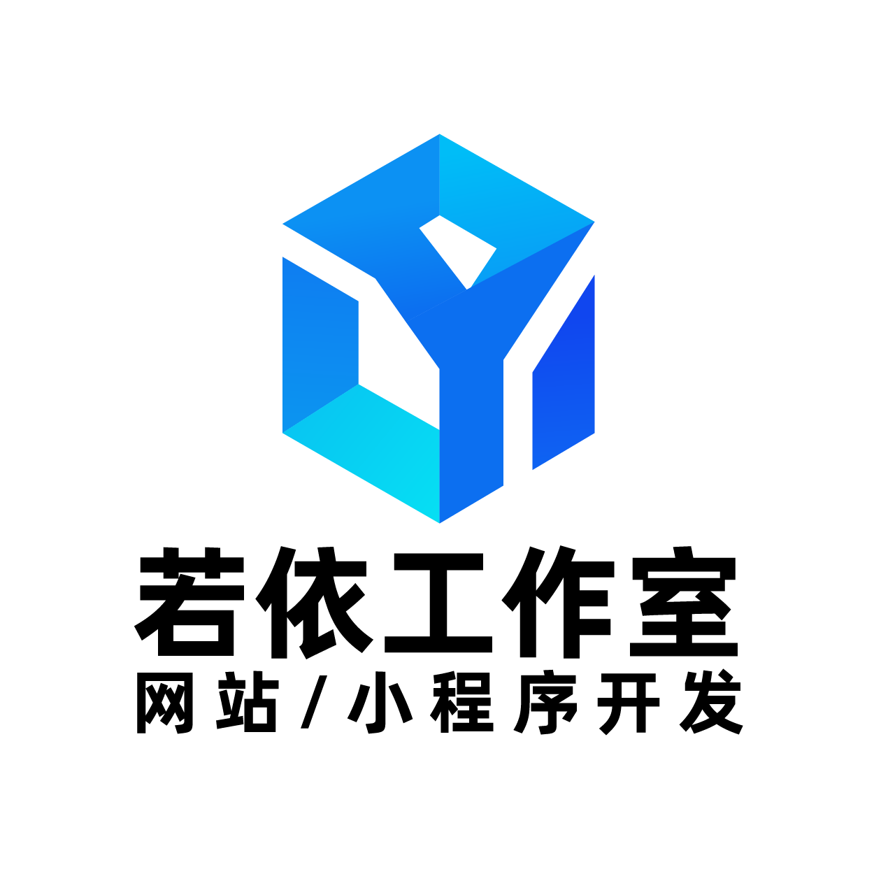 RuoYi-Plus-UniApp
